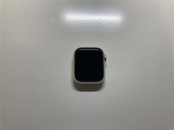 yÁzySۏ؁z oh Series9[41mm/Z[]A~ X^[Cg Apple Watch