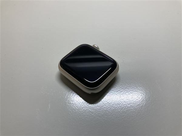 yÁzySۏ؁z oh Series9[41mm/Z[]A~ X^[Cg Apple Watch