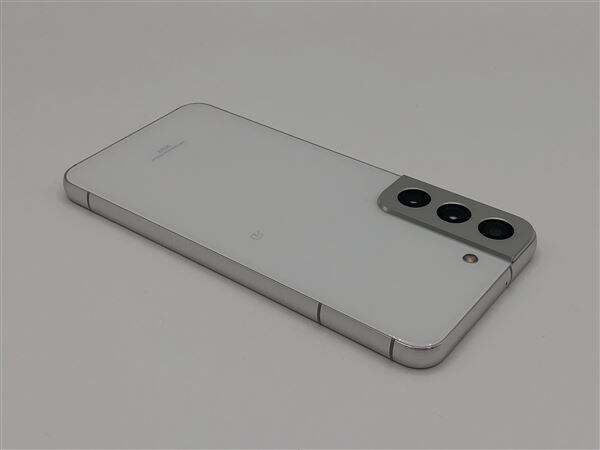 yÁzySۏ؁z Galaxy S22 SCG13[256GB] au t@gzCg