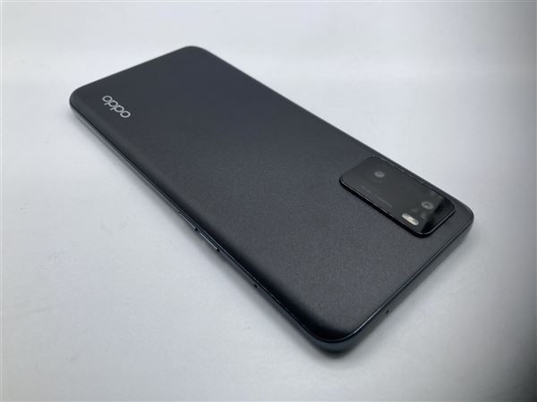 yÁzySۏ؁z OPPO A55s 5G CPH2309[64GB] yVoC ubN