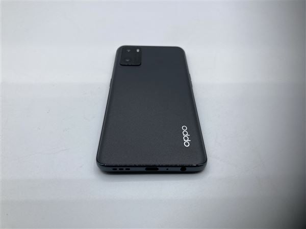 yÁzySۏ؁z OPPO A55s 5G CPH2309[64GB] yVoC ubN