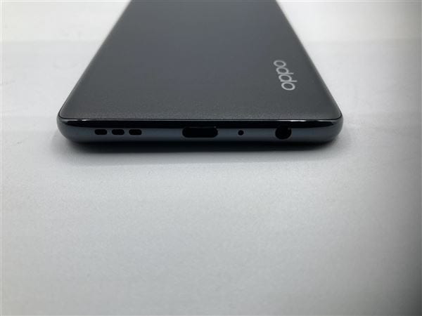 yÁzySۏ؁z OPPO A55s 5G CPH2309[64GB] yVoC ubN
