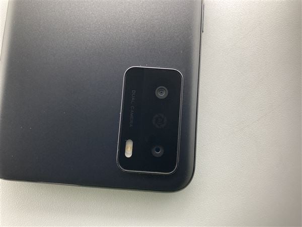 yÁzySۏ؁z OPPO A55s 5G CPH2309[64GB] yVoC ubN