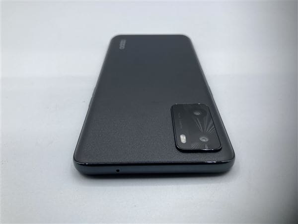 yÁzySۏ؁z OPPO A55s 5G CPH2309[64GB] yVoC ubN