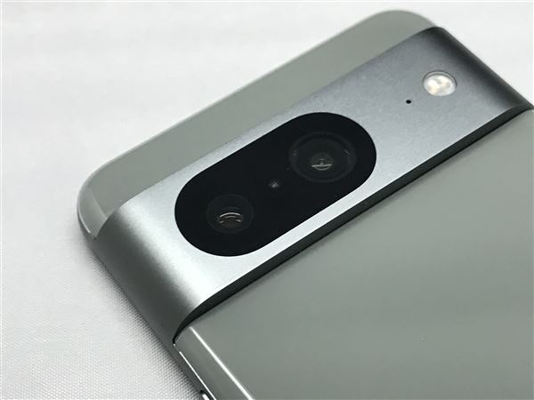 Google Pixel 8 ヘーゼルSIMフリー 本体 Google Pixel 8｜価格比較