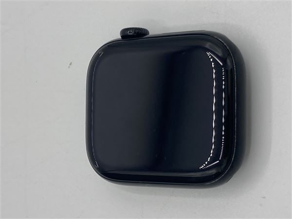 yÁzySۏ؁z Series10[42mm/GPS]A~ WFbgubN Apple Watch