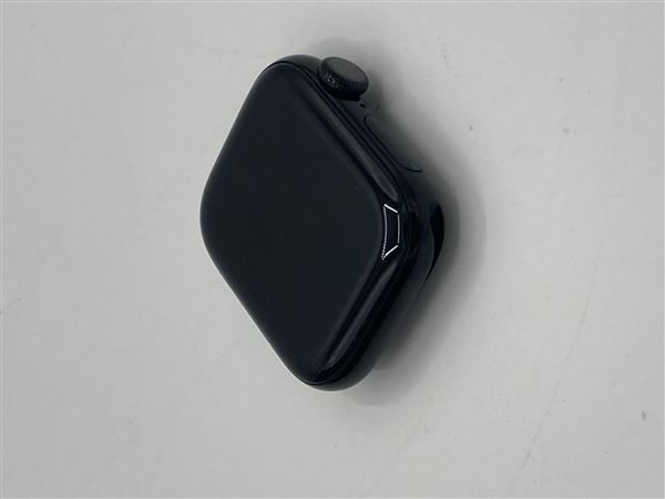 yÁzySۏ؁z Series10[42mm/GPS]A~ WFbgubN Apple Watch