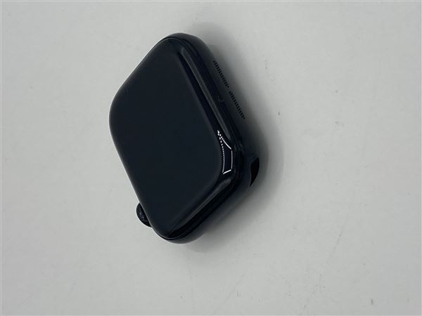 yÁzySۏ؁z Series10[42mm/GPS]A~ WFbgubN Apple Watch