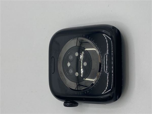 yÁzySۏ؁z Series10[42mm/GPS]A~ WFbgubN Apple Watch