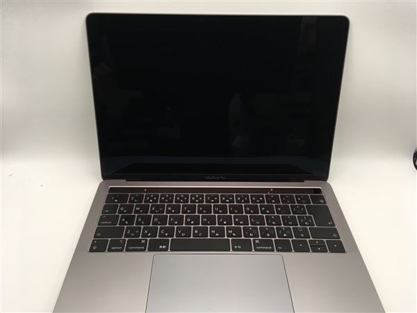 yÁzySۏ؁z MacBookPro 2018N MR9Q2J/A