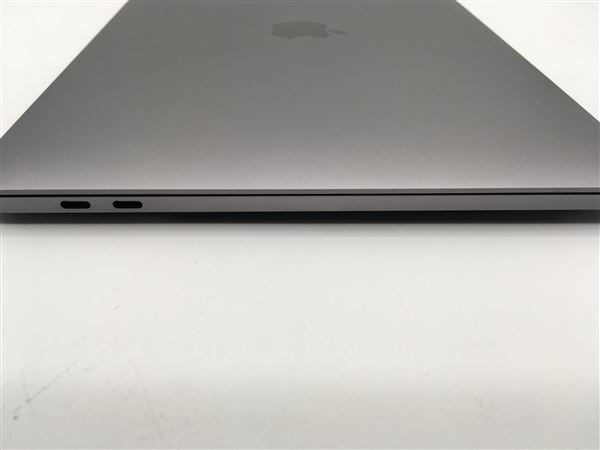 yÁzySۏ؁z MacBookPro 2018N MR9Q2J/A