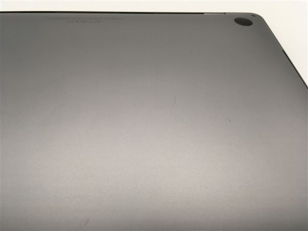 yÁzySۏ؁z MacBookPro 2018N MR9Q2J/A