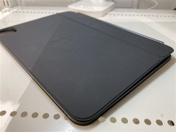 yÁzySۏ؁z Apple 11C` iPad Pro M4p Magic Keyboard-{ ubN A2975