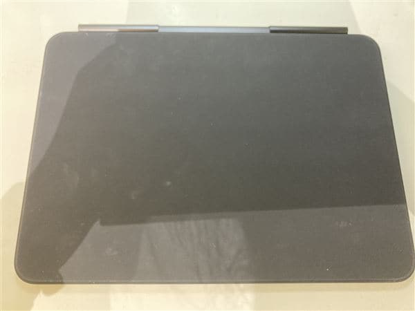 yÁzySۏ؁z Apple 11C` iPad Pro M4p Magic Keyboard-{ ubN A2975