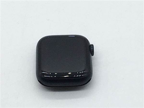 yÁzySۏ؁z oh Series8[41mm/GPS]A~ ~bhiCg Apple Watch