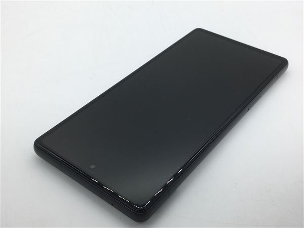 yÁzySۏ؁z Google Pixel 6a[128GB] UQoC `[N