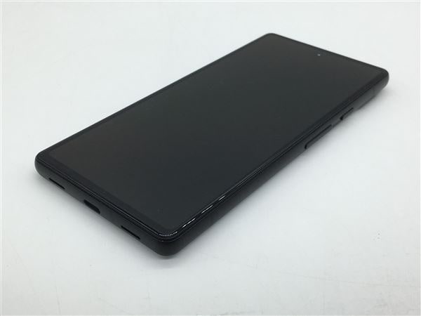 yÁzySۏ؁z Google Pixel 6a[128GB] UQoC `[N