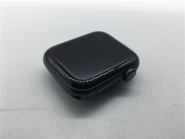 �y���Áz�y���S�ۏ؁z SE ��1����[44mm/GPS]�A���~ �X�y�[�X�O���C Apple Watch