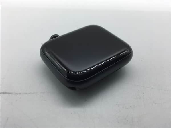 �y���Áz�y���S�ۏ؁z SE ��1����[44mm/GPS]�A���~ �X�y�[�X�O���C Apple Watch