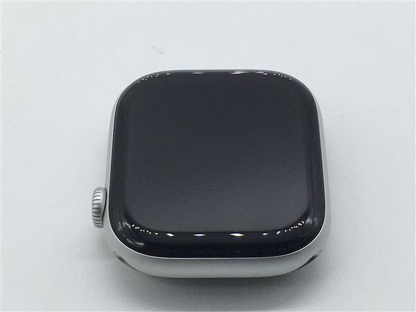 yÁzySۏ؁z oh Series10[46mm/GPS]A~ Vo[ Apple Watch