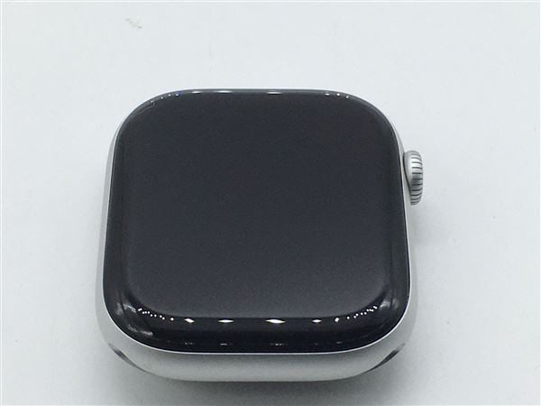 yÁzySۏ؁z oh Series10[46mm/GPS]A~ Vo[ Apple Watch