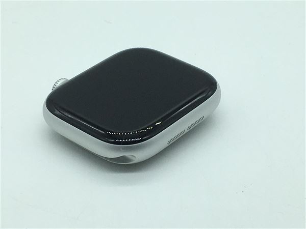 yÁzySۏ؁z oh Series10[46mm/GPS]A~ Vo[ Apple Watch