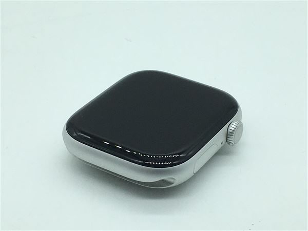 yÁzySۏ؁z oh Series10[46mm/GPS]A~ Vo[ Apple Watch