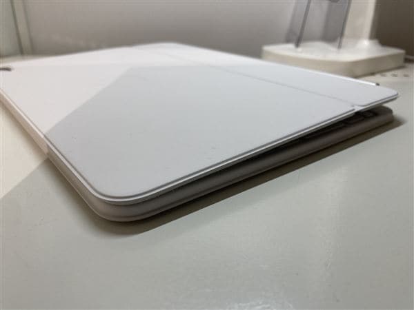 yÁzySۏ؁z Apple 11C` iPad Air M3p Magic Keyboard-{ zCgA3339