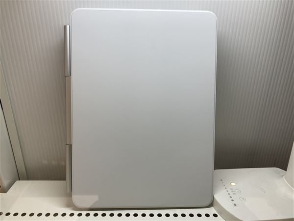 yÁzySۏ؁z Apple 11C` iPad Air M3p Magic Keyboard-{ zCgA3339