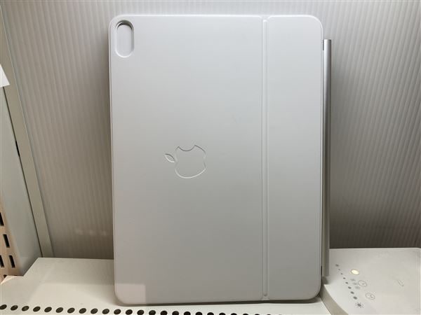 yÁzySۏ؁z Apple 11C` iPad Air M3p Magic Keyboard-{ zCgA3339