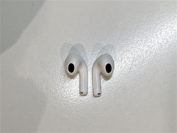 yÁzySۏ؁z AirPods 3 MagSafe[d MME73