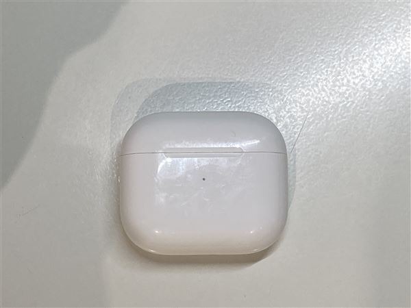 yÁzySۏ؁z AirPods 3 MagSafe[d MME73