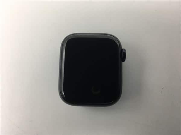 �y���Áz�y���S�ۏ؁z Series8[41mm/GPS]�A���~ �~�b�h�i�C�g Apple Watch
