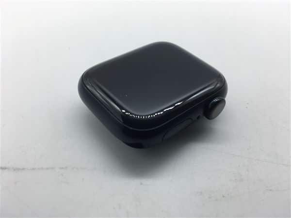 �y���Áz�y���S�ۏ؁z Series8[41mm/GPS]�A���~ �~�b�h�i�C�g Apple Watch
