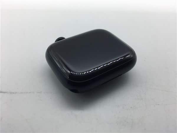 �y���Áz�y���S�ۏ؁z Series8[41mm/GPS]�A���~ �~�b�h�i�C�g Apple Watch