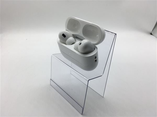 ゲオ公式通販サイト/ゲオオンラインストア【中古】【安心保証