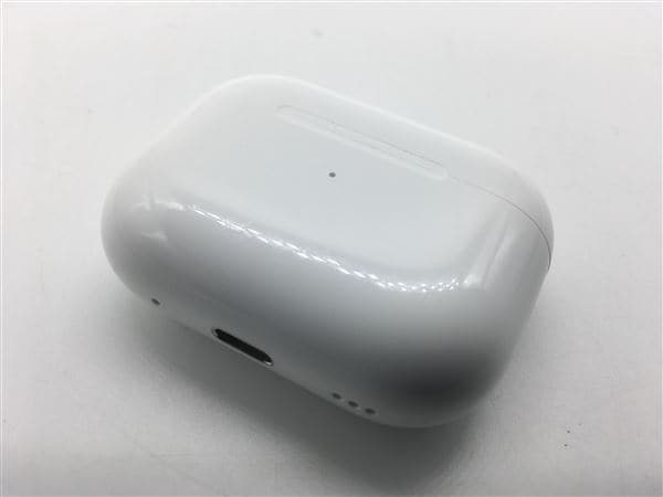 ゲオ公式通販サイト/ゲオオンラインストア【中古】【安心保証