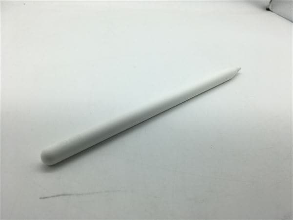 【中古】【安心保証】 ApplePencil Pro A2538