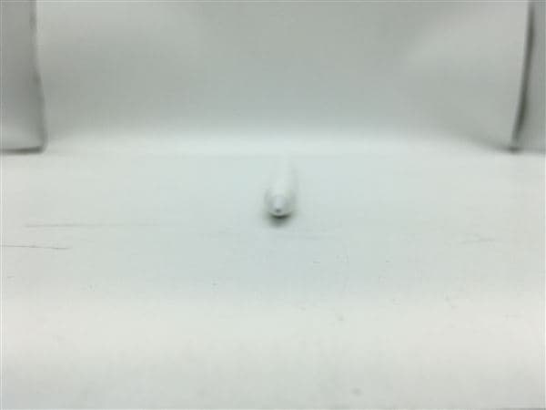 【中古】【安心保証】 ApplePencil Pro A2538