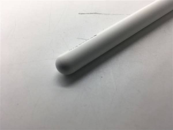 【中古】【安心保証】 ApplePencil Pro A2538