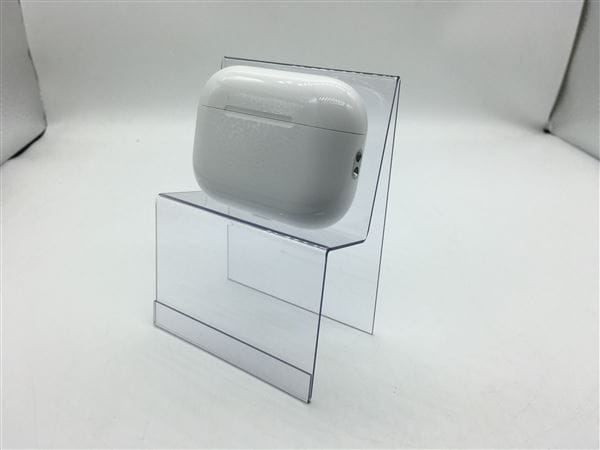 ゲオ公式通販サイト/ゲオオンラインストア【中古】【安心保証