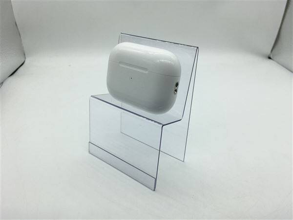 ゲオ公式通販サイト/ゲオオンラインストア【中古】【安心保証