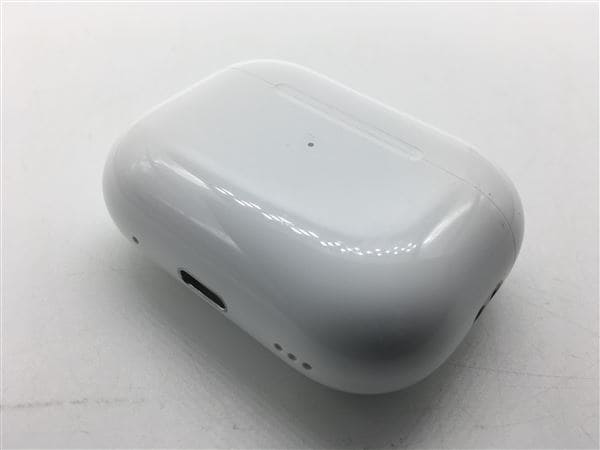 ゲオ公式通販サイト/ゲオオンラインストア【中古】【安心保証