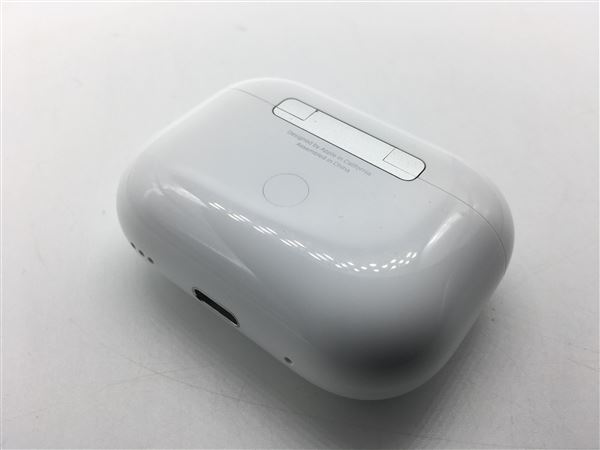 ゲオ公式通販サイト/ゲオオンラインストア【中古】【安心保証