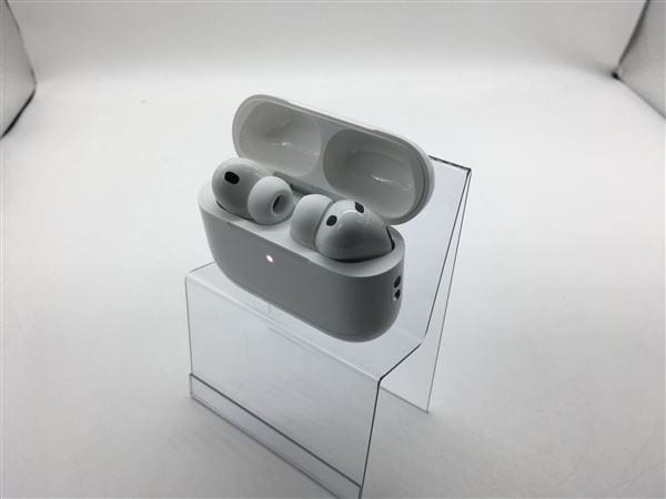 ゲオ公式通販サイト/ゲオオンラインストア【中古】【安心保証