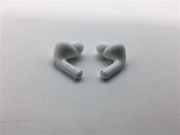 ゲオ公式通販サイト/ゲオオンラインストア【中古】【安心保証