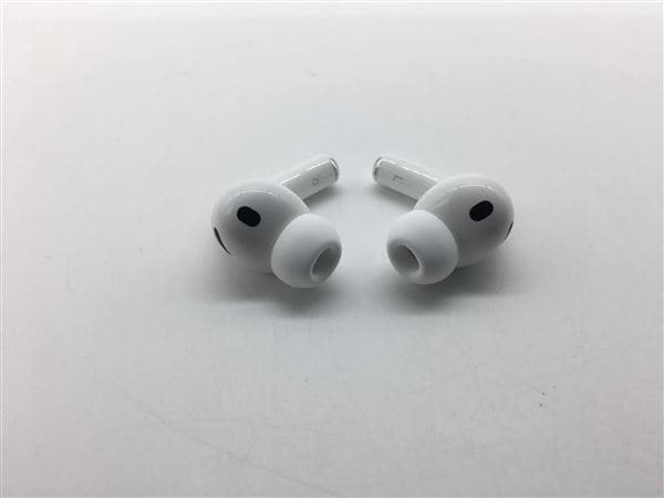 ゲオ公式通販サイト/ゲオオンラインストア【中古】【安心保証