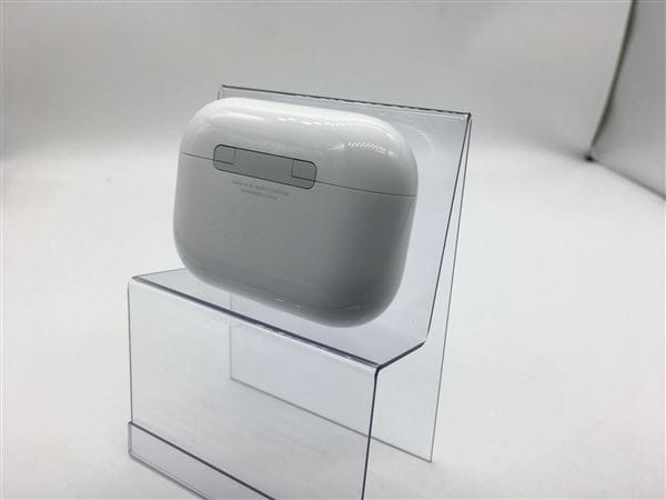 ゲオ公式通販サイト/ゲオオンラインストア【中古】【安心保証