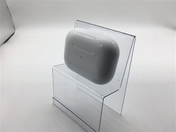 ゲオ公式通販サイト/ゲオオンラインストア【中古】【安心保証