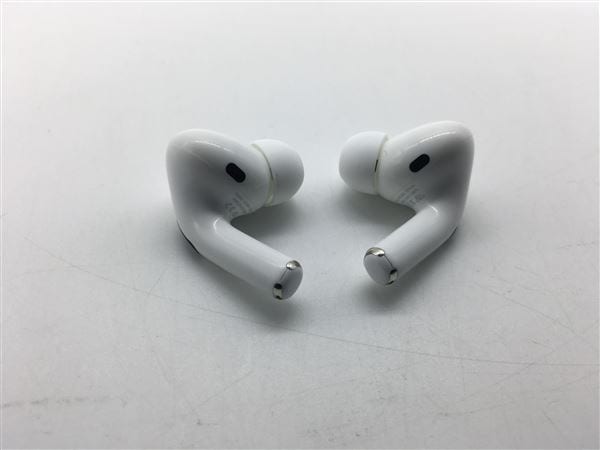 ゲオ公式通販サイト/ゲオオンラインストア【中古】【安心保証